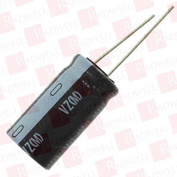 NICHICON UVZ2G2R2MPD