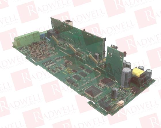 NIDEC CORP 3130-1140-08