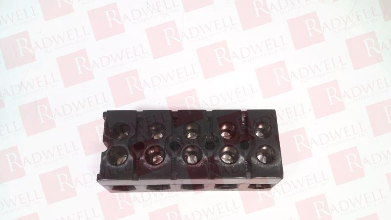 MARATHON SPECIAL PRODUCTS 985GP10