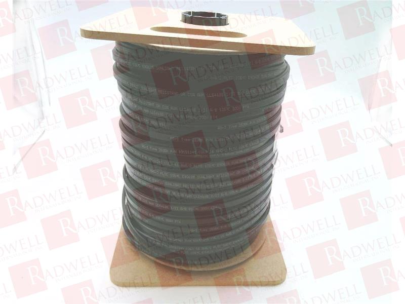 TURCK CABLE253BK-100M