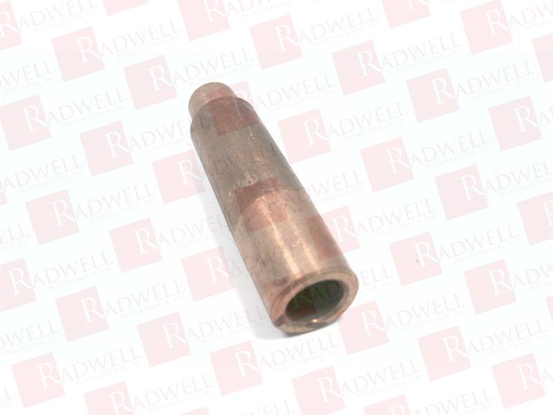 CMW WELDING PRODUCTS MP3027