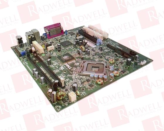 DELL 0KP561-70821-7C3-A0LP