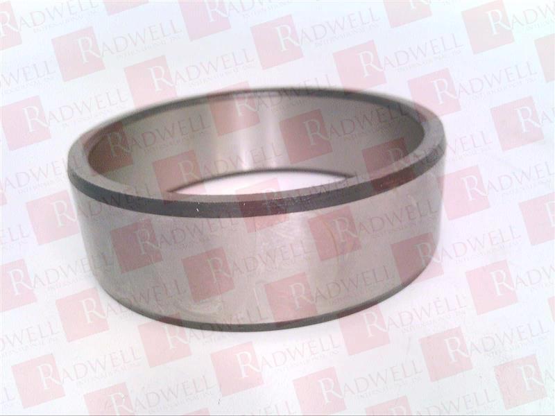 SCHAEFFLER GROUP IR70X80X25