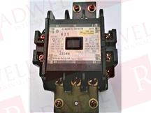 HITACHI H35-100V/50HZ-110V/60HZ