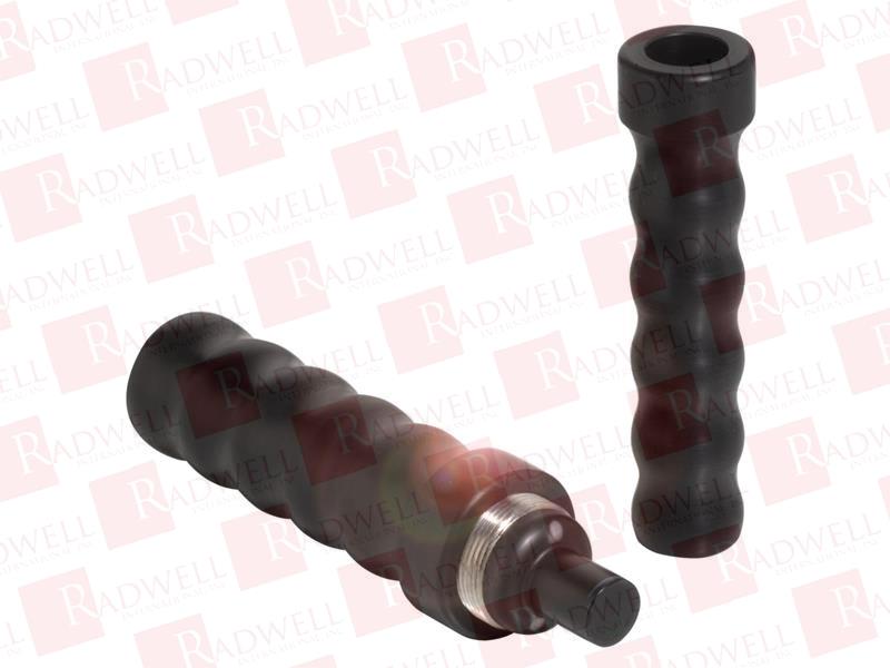 BALLUFF BIS Z-HG-002