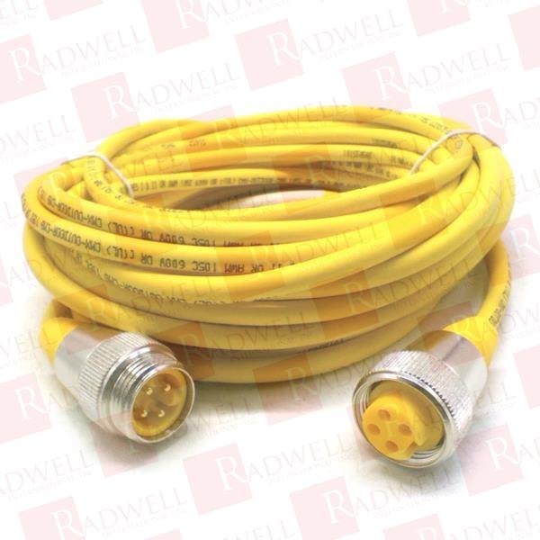 TURCK RSM RKM 40-2M/S824