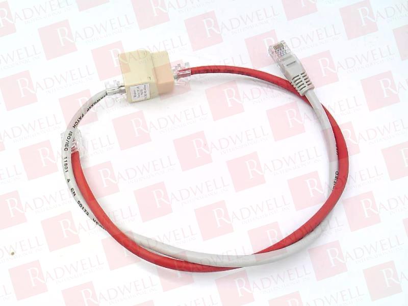 MITSUBISHI FR-CB2-485