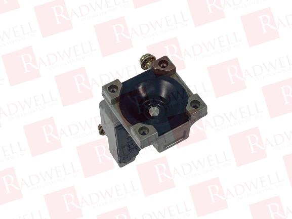 SCHNEIDER ELECTRIC 9007CO52D