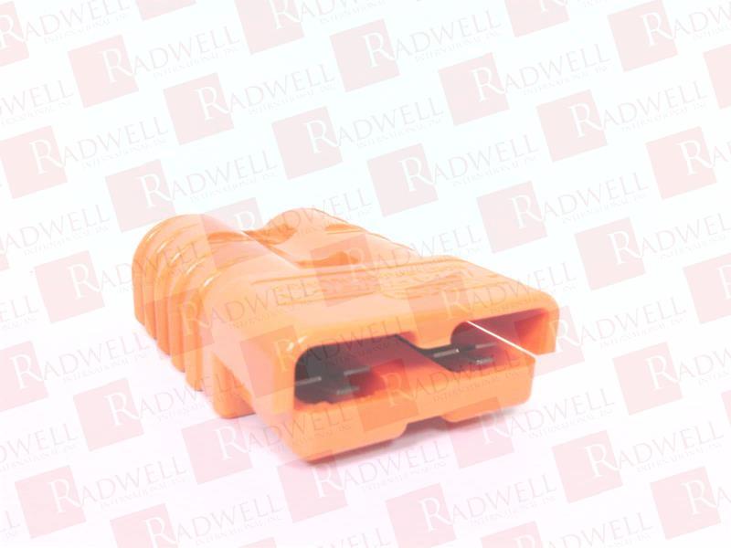 MOLEX 49130