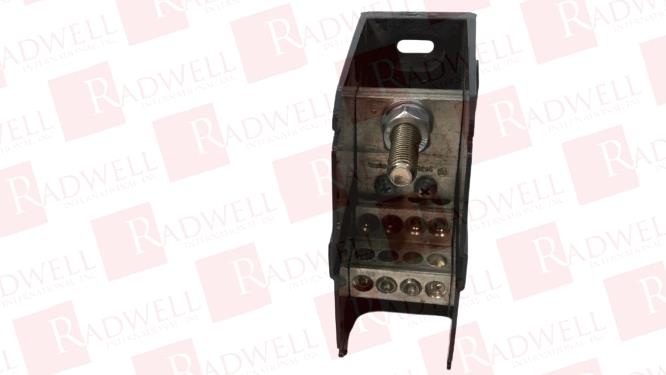 MARATHON SPECIAL PRODUCTS HVPB103