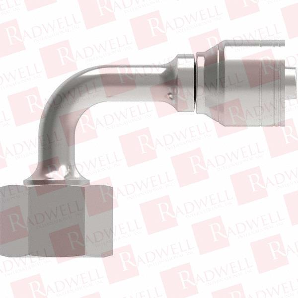 EATON CORPORATION 04Z-A26-BG