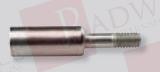 WALTHER ELECTRIC 710416