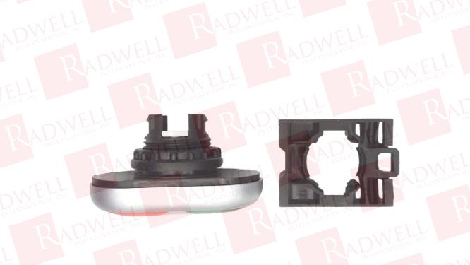 EATON CORPORATION M22-DDL-GR-GB1-GB0