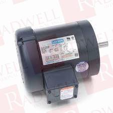 REGAL REXNORD 110915.00