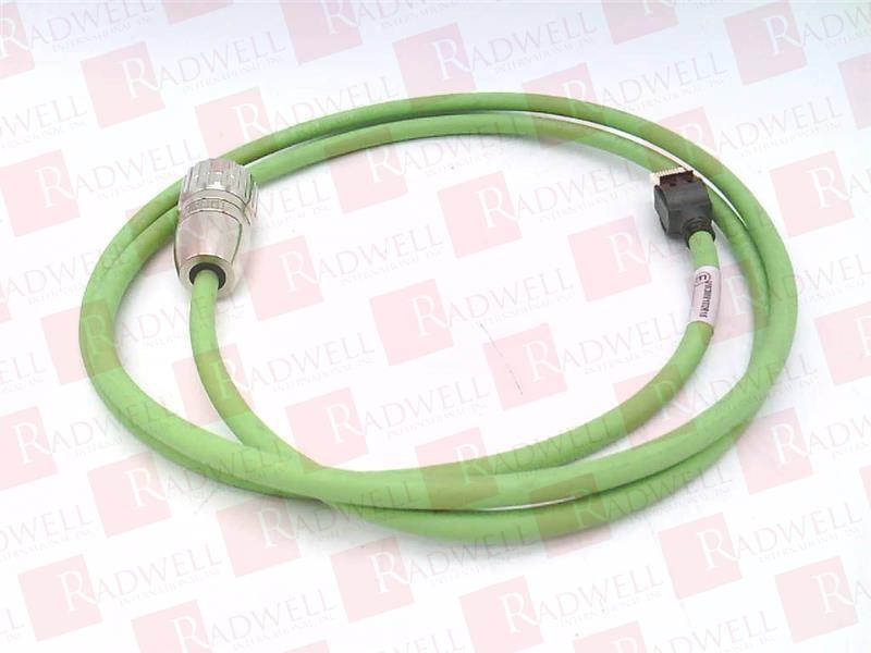 SCHNEIDER ELECTRIC VW3M8102R15