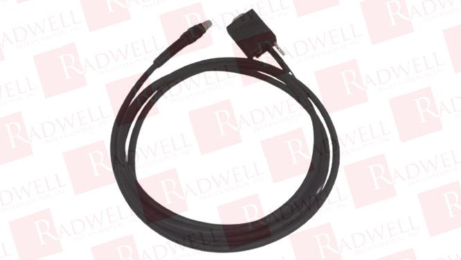 OMRON 12-9000953-01