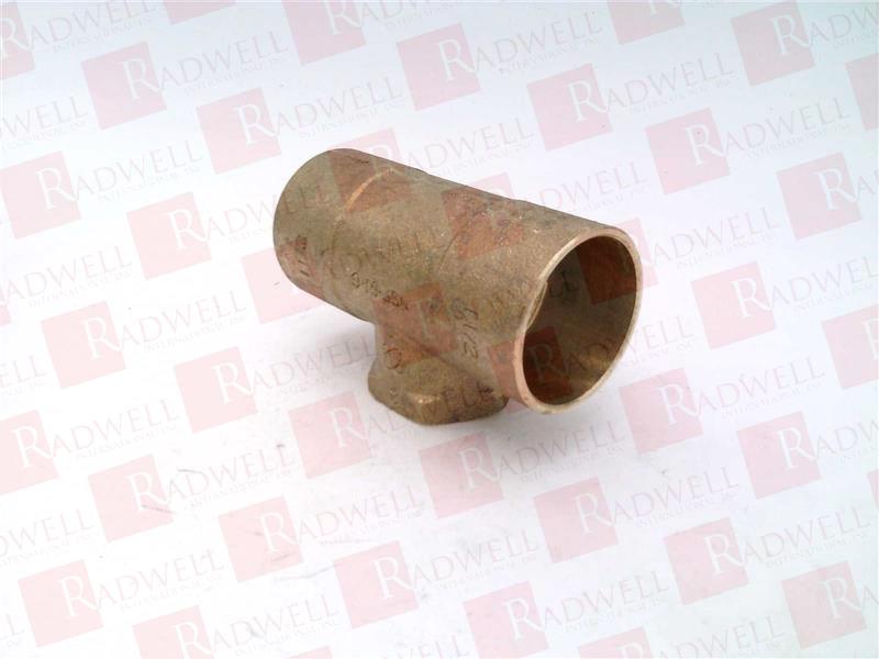 NIBCO B14715L