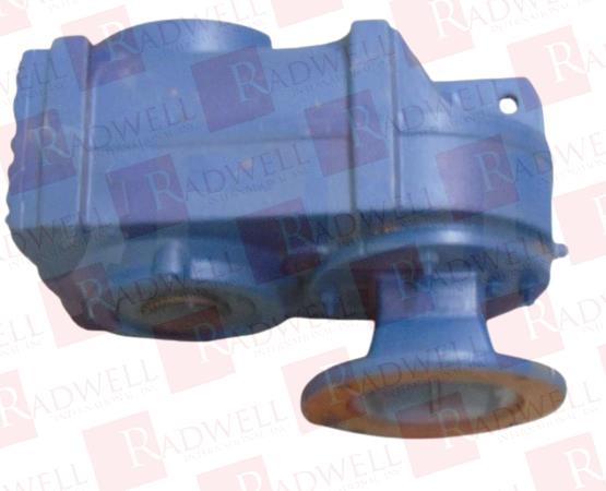 SEW EURODRIVE KT47/TAM143