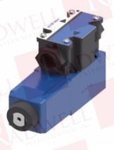 EATON CORPORATION DG4V-3-2A-M-FW-H7-60
