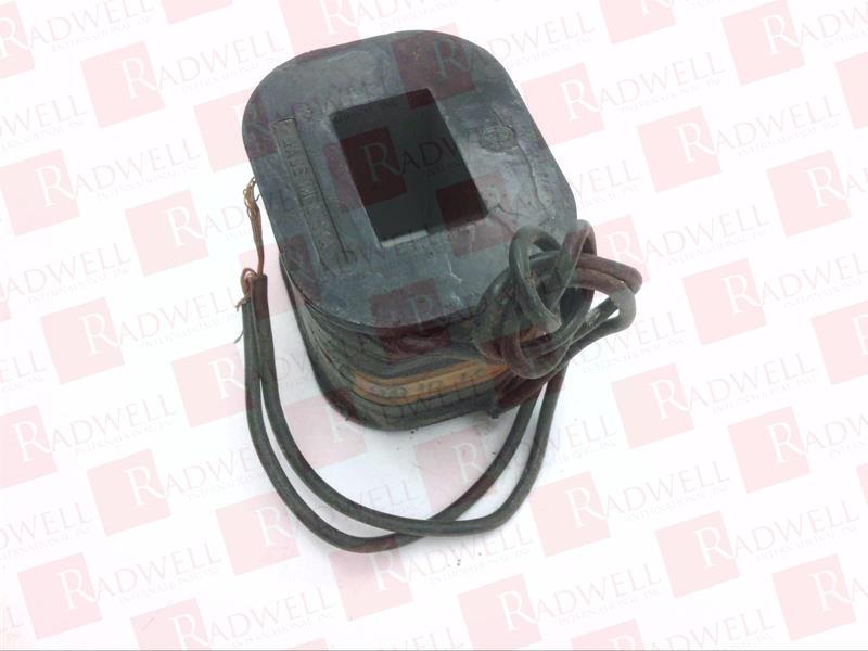 GENERAL ELECTRIC 1D16G205