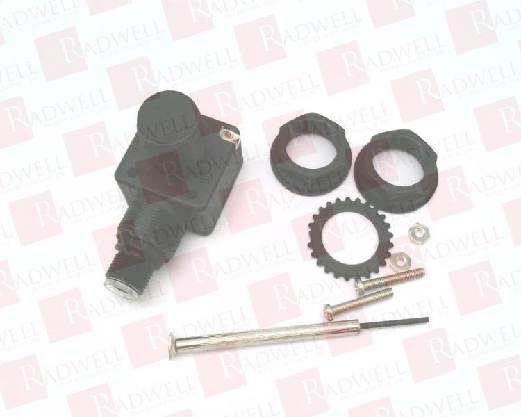 RADWELL RAD08240