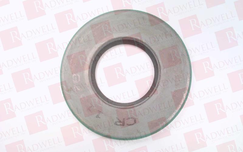 SKF 11378