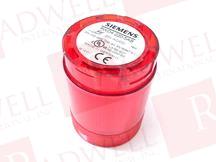 SIEMENS 8WD42205AB