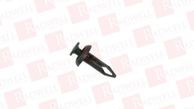 DORMAN 700-864