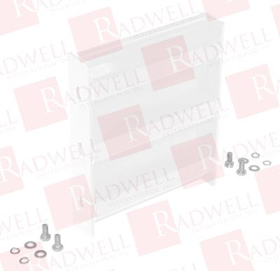 VESTIL GR-F3R-BO-1-WT