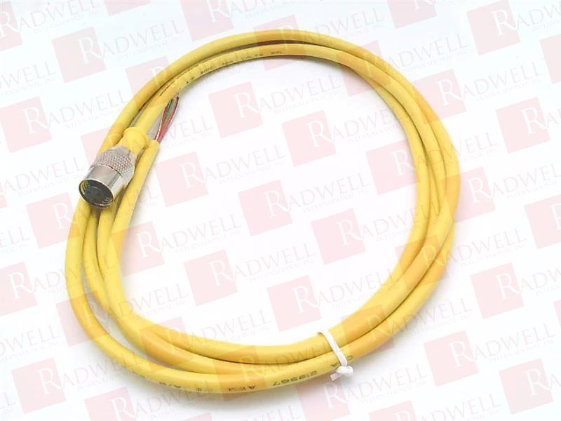 RADWELL RAD08210