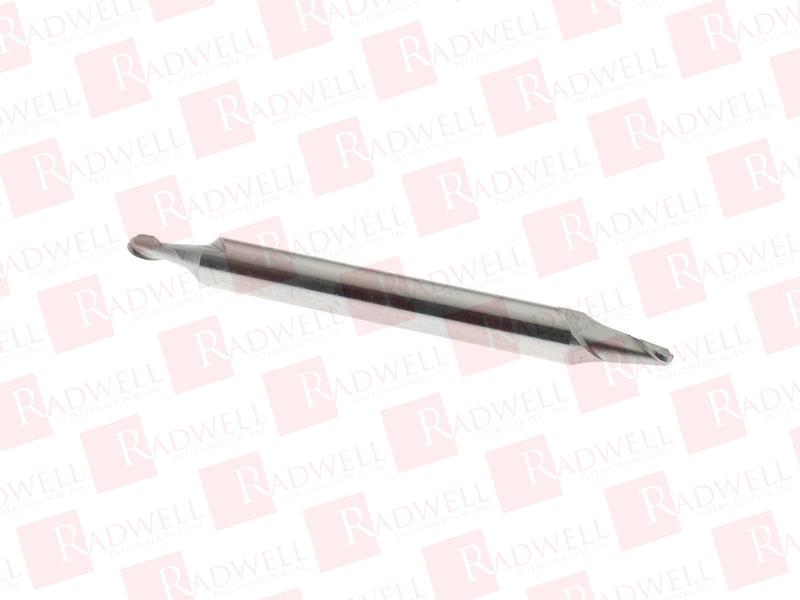 ARCH CUTTING TOOLS 843-0093