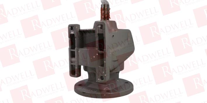 AUTOMATION DIRECT HGR-47-010-C