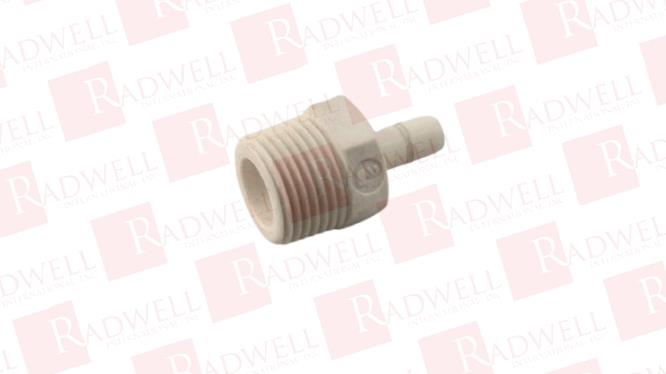 PARKER 6521 06 17WP2