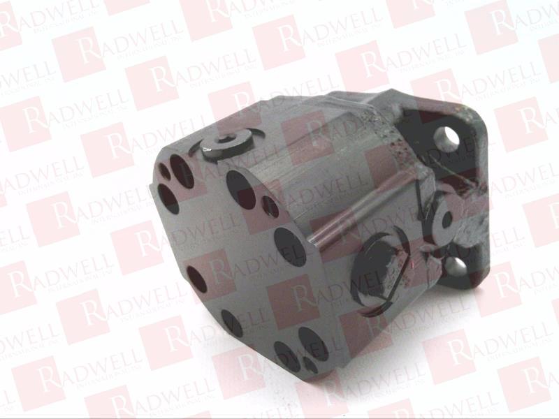 CONCENTRIC AB 1300085