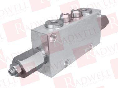 BOSCH R930053219
