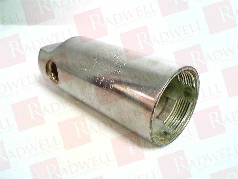 INGERSOLL RAND 43583