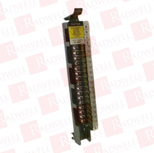 ALLEN BRADLEY 97611361
