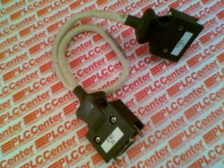 MR-J2HBUS03M-T por MITSUBISHI