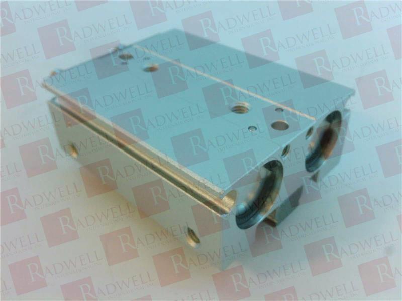 SMC MHF2-12DR-X83A2