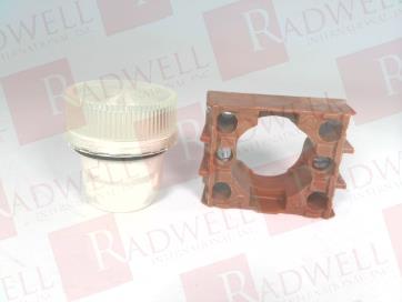 SIEMENS 3SB1218-6BH01