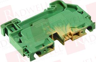 WIELAND 56.706.9055.0