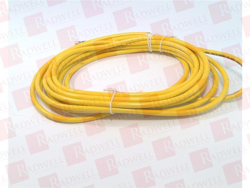 BALLUFF BCC M313-0000-10-001-VX43T2-050-C013