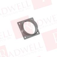 RKI INSTRUMENTS 18-0350RK