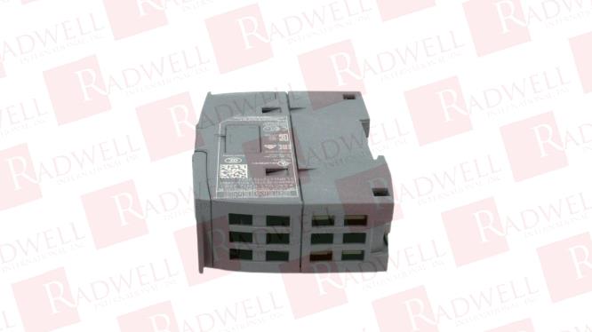 SIEMENS 6AG1241-1CH32-2XB0