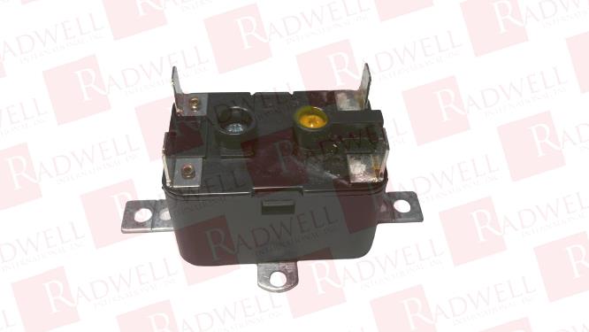 JARD JFR-290Q