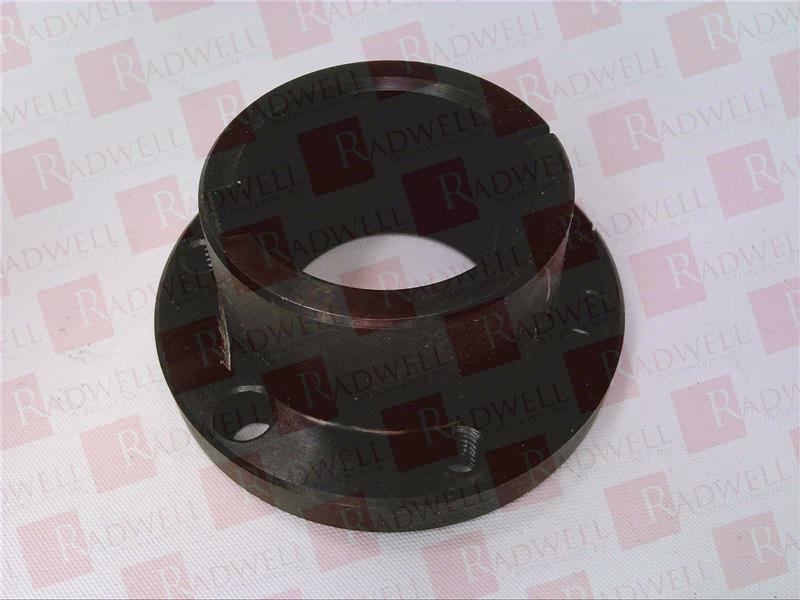 ALTRA INDUSTRIAL MOTION SH138