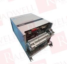 ALLEN BRADLEY 1395-B67-C1-P51-X1