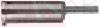 MASTER APPLIANCE 71-01-50