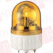 SCHNEIDER ELECTRIC XVR08J05