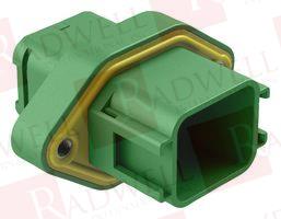 AMPHENOL ATV02-18PC-RR01